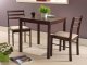 Jed�lensk� set STARTER I 2+1; �ere��a