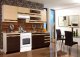 Kuchy�a LUNGO/MACHIATO 240