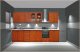 Kuchy�a PREMIUM 260