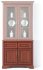 STYLIUS komoda NKOM 2d2s, �ere��a
