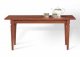 N.YORK konferen�n� stol�k GLAW 125, jablo� tmav�