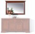 STYLIUS zrkadlo NLUS 125, �ere��a