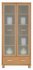 SYRIUS vitr�na x2w1s/20/9, javor strassburg