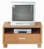 SYRIUS telev�zny stol�k xrtv1s/4/8,javor strassbur