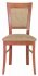 N.YORK stoli�ka GKRS, jablo� tmav� �