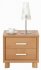 SYRIUS no�n� stol�k x2s/5/5, javor strassburg