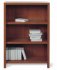 VIS a VIS reg�l vo/12/8