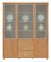 SYRIUS vitr�na x3w2d3s/20/16, javor strassburg