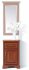 STYLIUS komoda NKOM 1d1s, �ere��a