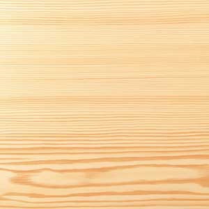 Farba dreva