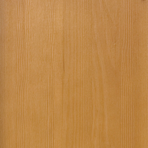Farba dreva