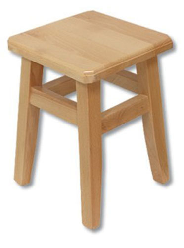 Drewmax Taburetka KT251