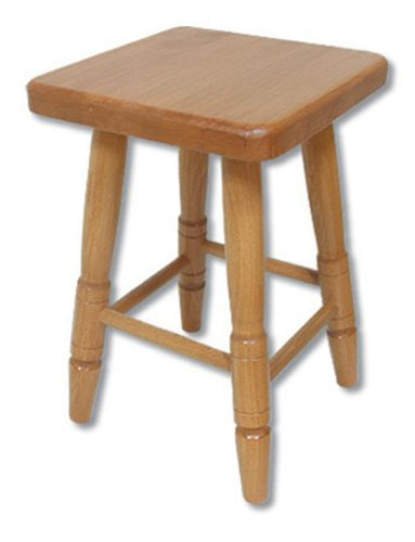 Drewmax Taburetka KT245