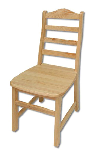 Drewmax Stolička KT109