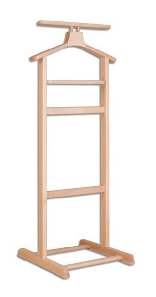 Dolmar GD160 nemý sluha