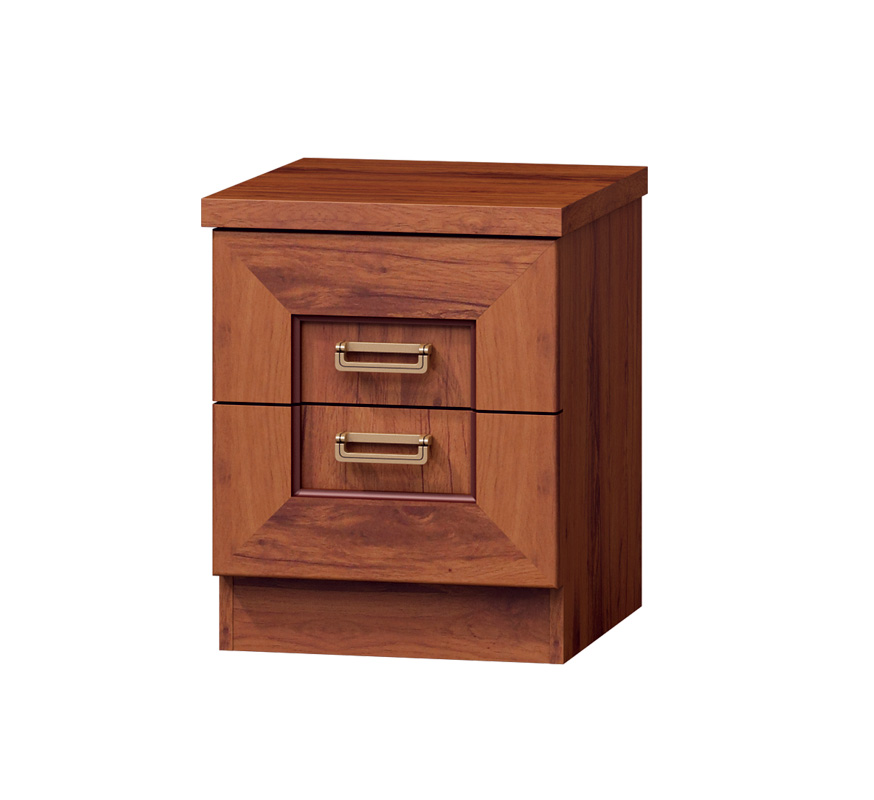 Jarstol TADEUSZ nočný stolík T-16