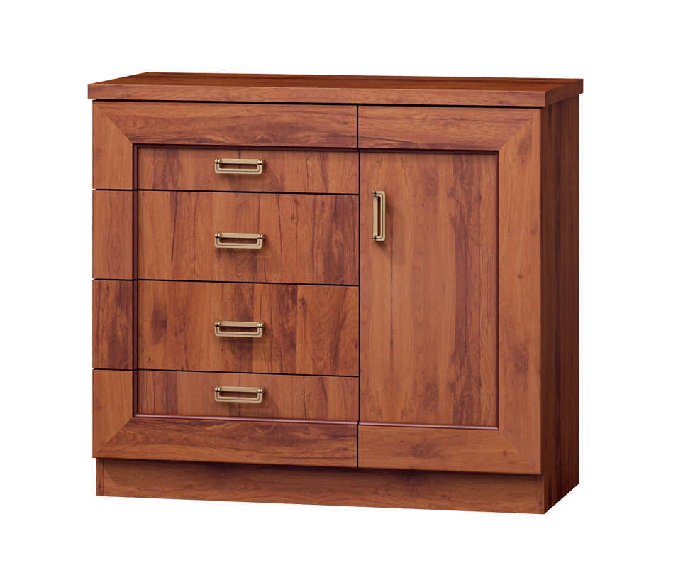 TEDY T22 DUB LEFKASA