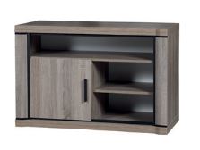 Jarstol Dallas D11 stolík pod TV