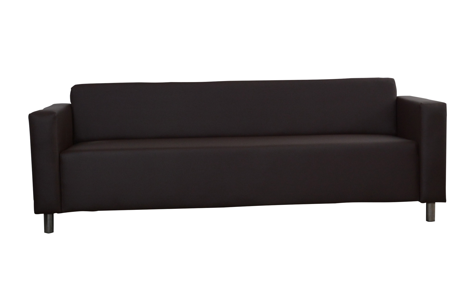 Robert meble HUGO trojsedák, Madryt 128