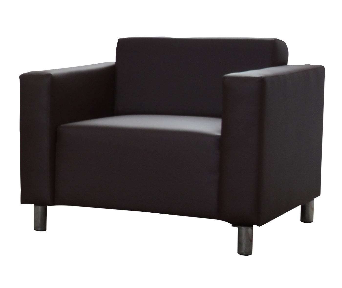 Robert meble HUGO kreslo, Madryt 128