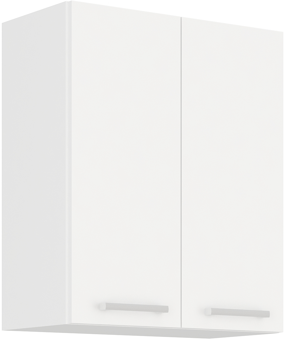 Lempert Horná skrinka EKO 60G-72