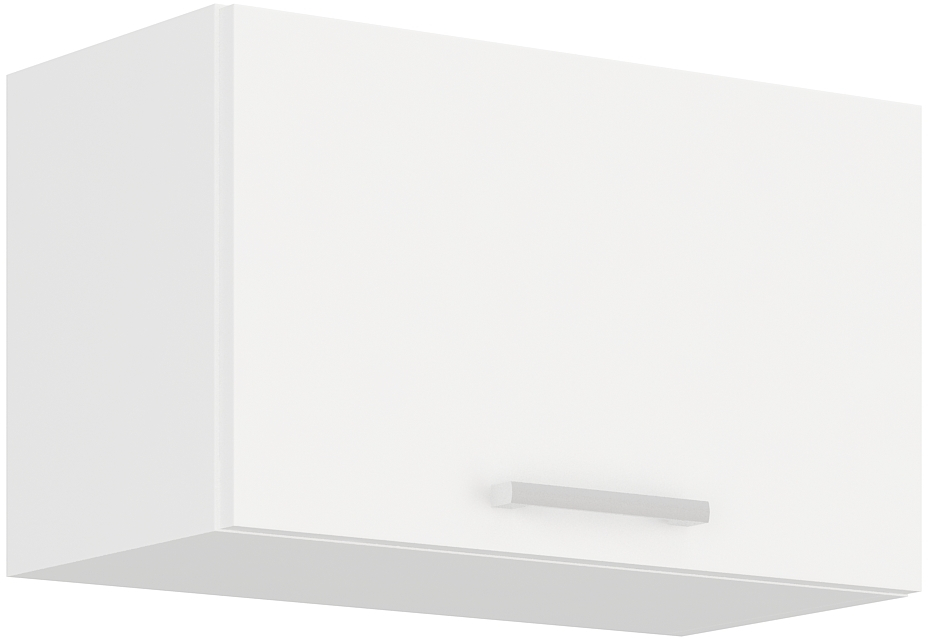 Lempert Horná skrinka EKO 60 OK-40