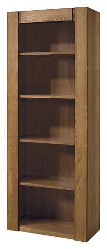 Szynaka Regál VELVET 17