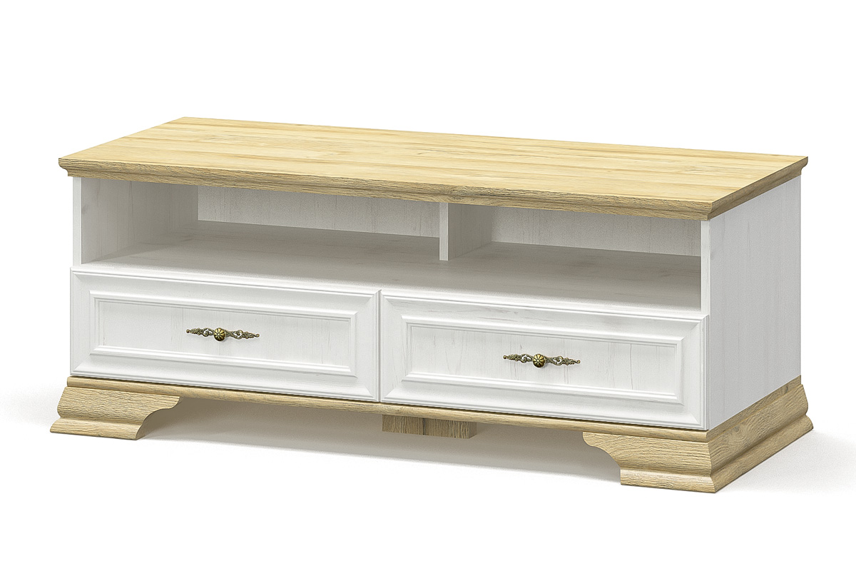 Casarredo IRIS TV stolík