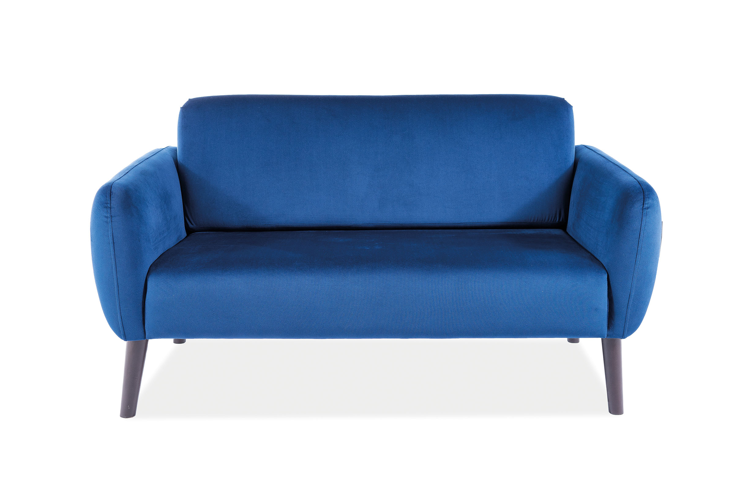 Signal ELSA pohovka, Bluvel 86 / wenge