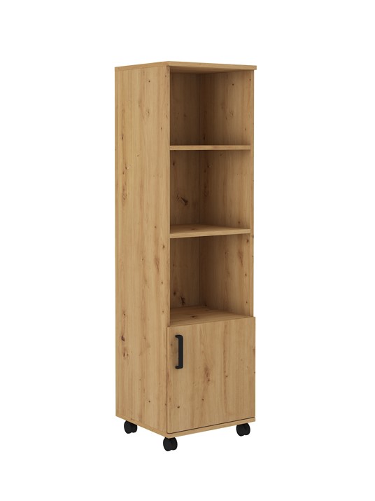 Lempert MALTA 220 vysoký kontajnér, artisan