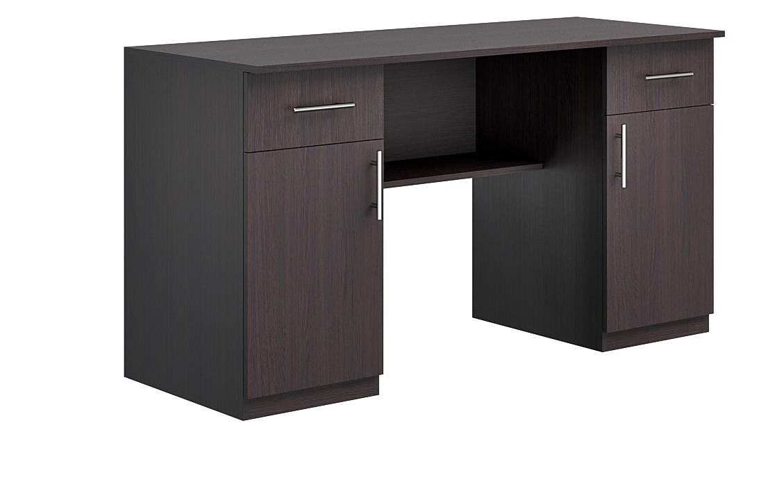 Casarredo PC stolík E2, wenge