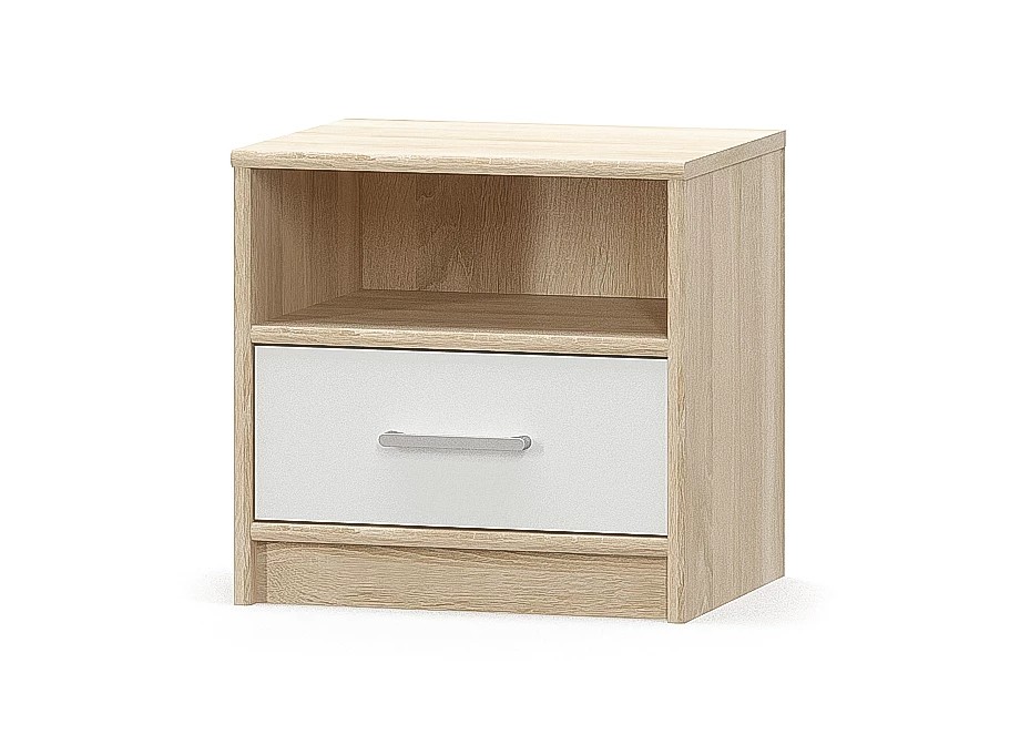 Casarredo TIPS nočný stolík