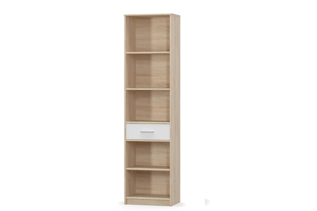 Casarredo TIPS regál 1S