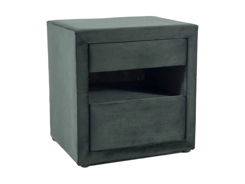 Signal ET-003 nočný stolík, zelená