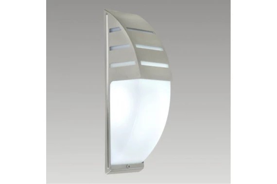 Casarredo AMANT, vonkajšia nástenná lampa Prezent