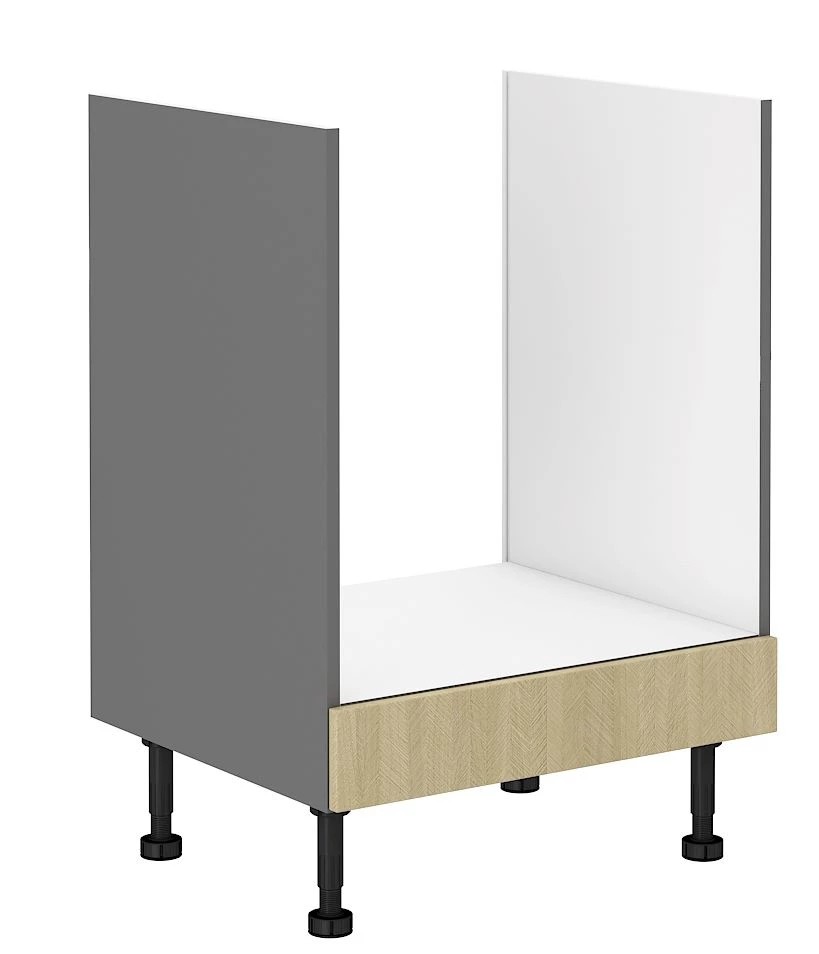 lempert, scandi, LtD, rybia kosť-antracit