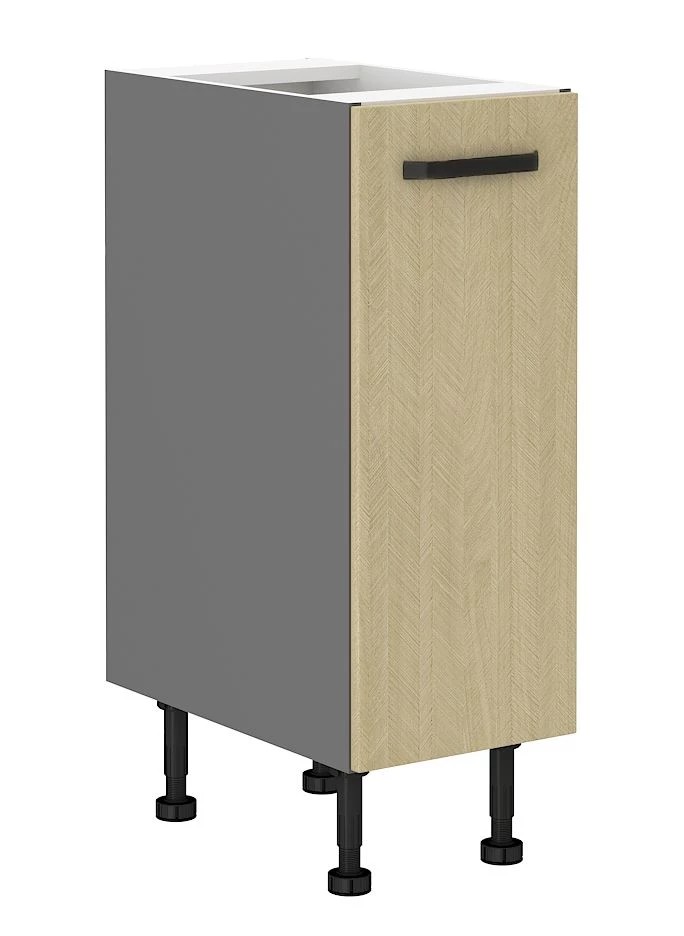 lempert, scandi, LtD, rybia kosť-antracit