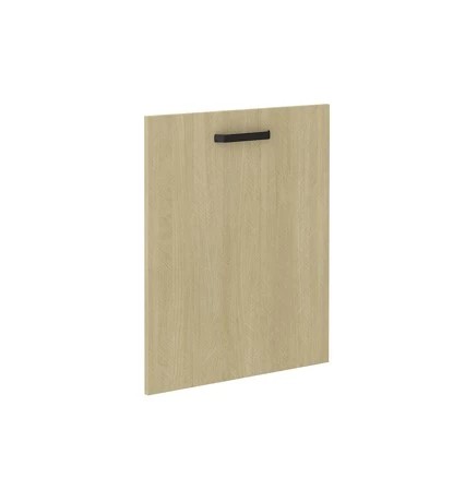 lempert, scandi, LtD, rybia kosť-antracit
