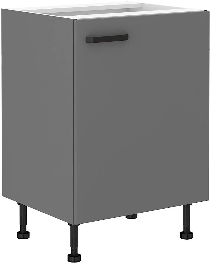 Lempert, NESSA, LTD,antracit