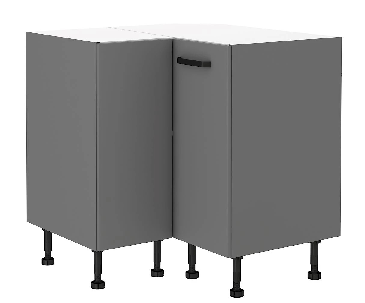 Lempert, NESSA, LTD,antracit