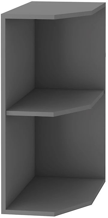 Lempert, NESSA, LTD,antracit