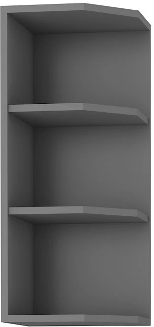 Lempert, NESSA, LTD,antracit