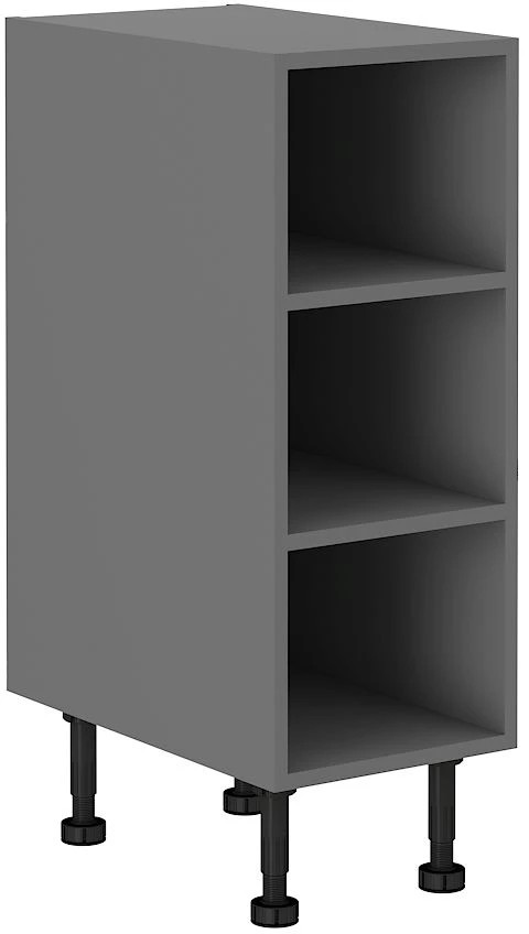 Lempert, NESSA, LTD,antracit