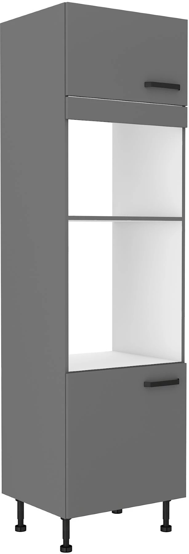 Lempert, NESSA, LTD,antracit