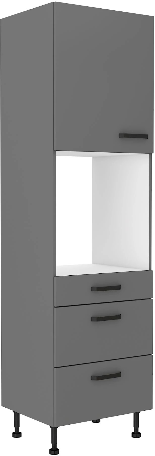 Lempert, NESSA, LTD,antracit