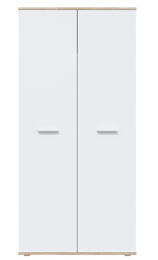 Casarredo, Domino, dub sonoma, LTD