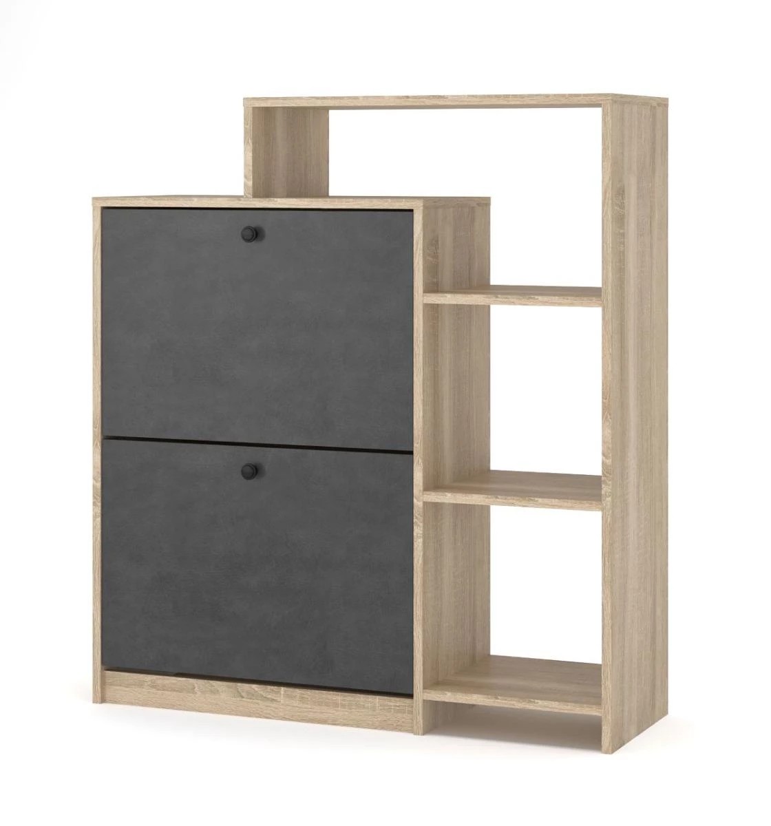 Casarredo, COMPO, LTD, dub sonoma