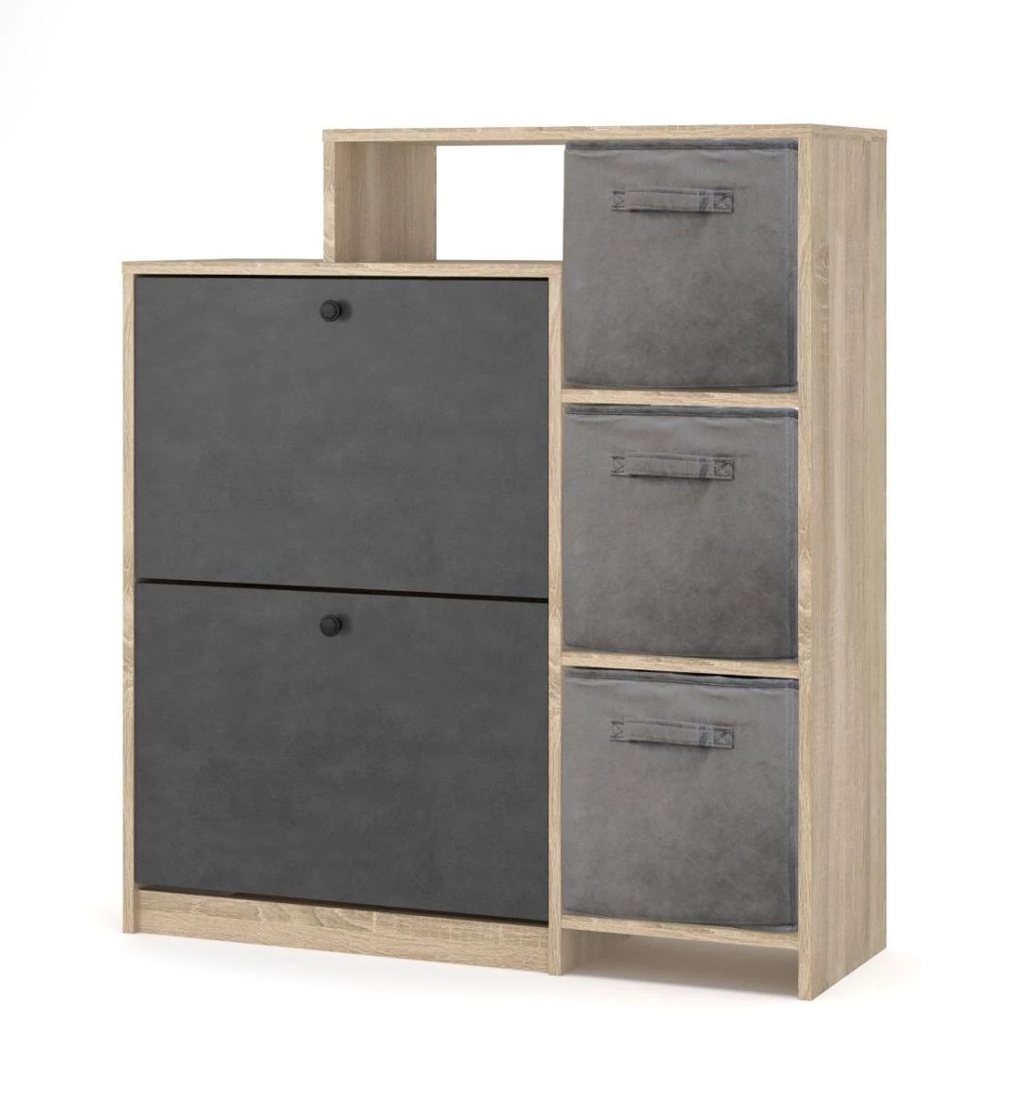 Casarredo, COMPO, LTD, dub sonoma