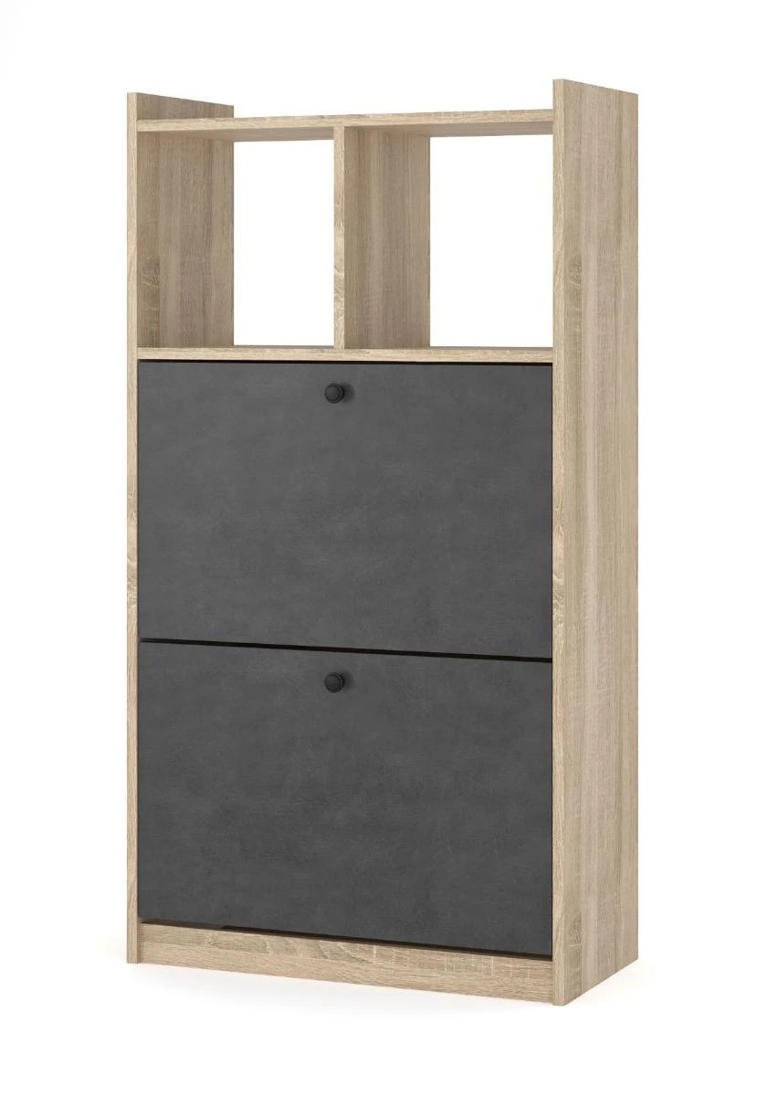 Casarredo, COMPO, LTD, dub sonoma