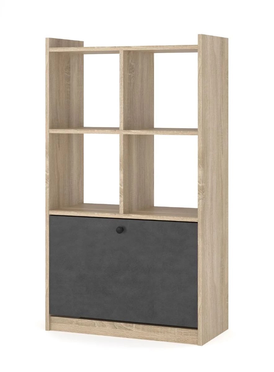 Casarredo, COMPO, LTD, dub sonoma